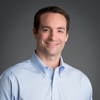 Remodel Health Employee Bill Williams's profile photo