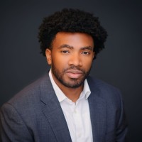 Kellen L Email & Phone Number
