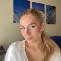 Jana-Elisa Martinen's profile photo