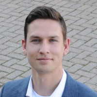 Sam Hanover Email & Phone Number