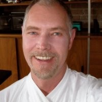 Vertical, Incorporated Employee Duane Perolio's profile photo