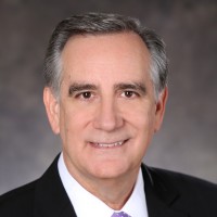 Siegfried Rivera Employee Oscar Rivera's profile photo