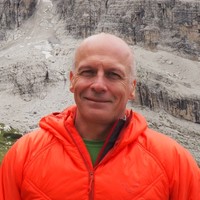 Guido di Gallo Email