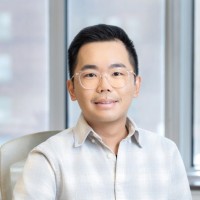 Howard Xu Email
