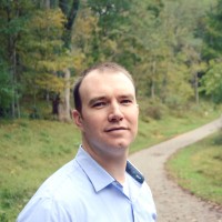 Brian Davis Email & Phone Number