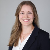 Luisa Häußler Email