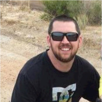 TRANSPORT REFRIGERATION SERVICES PTY LTD Employee Trent Barry's profile photo