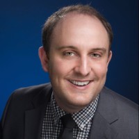 Steven Flammini Email & Phone Number