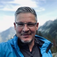 Jörg Lichter Email & Phone Number