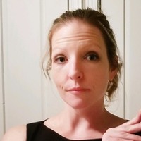 Leah Barrington Email