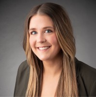 Stephanie Teasley Email & Phone Number