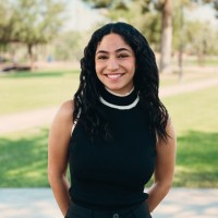 The Destination Manager Employee Catherine Sesi's profile photo