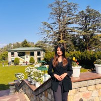 Sakshi Thakur Email