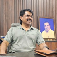 J.a.arunan Arunan