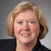 Parker McCay P.A. Employee Mary Wysocki's profile photo