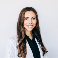Megan Buscema Email & Phone Number