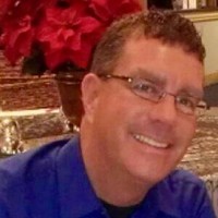 Mike Witkowski Email & Phone Number