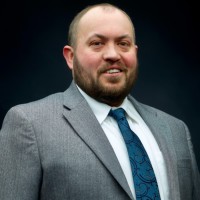 LSU E.  J. Ourso College of Business Employee Jonathan Preedom's profile photo