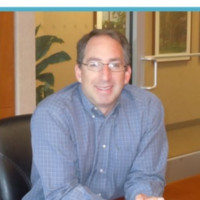 Derek Garrett Email & Phone Number