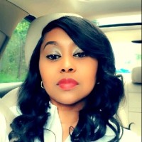 Conseka Magee Email & Phone Number