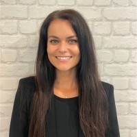 Katarina Yorke-Goldney Email