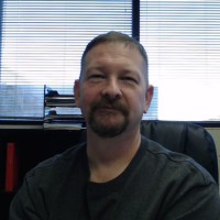 Matt Worrell Email & Phone Number