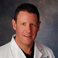 University of Florida Employee John Hardeman's profile photo
