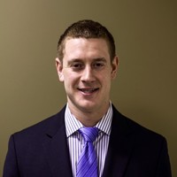 Robert W. Baird & Co. Employee Drew Malone's profile photo
