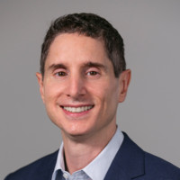 Apple Employee Christopher Bellanca's profile photo