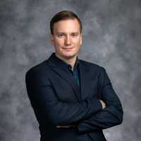 Speakr Employee Oleh Bilyk's profile photo
