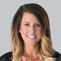 GREAT WAY REAL ESTATE Employee Alyssa Martin's profile photo
