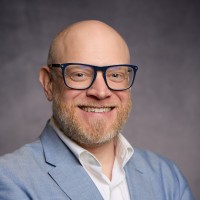 G&W Electric Co. Employee Chris Cooley's profile photo