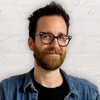 Fileni Employee Marco Gava's profile photo