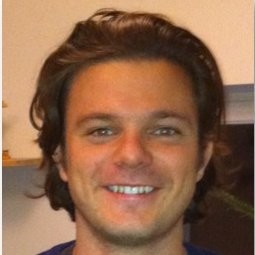 Stade Rochelais Employee Stephan Doucet's profile photo