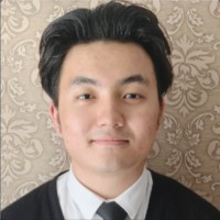 Avi Bomjan's profile photo