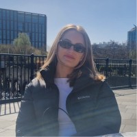 Ella Moore Email