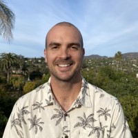 Capuzzi Consulting Group, Inc. Employee Forrest Baker's profile photo