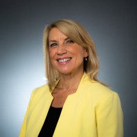Jan Griffin Email & Phone Number