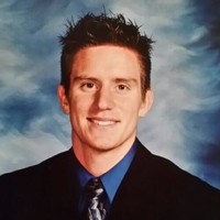 Tim Schatz Email & Phone Number