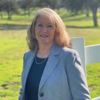 Yosemite Clean Energy Employee Jacqueline Romero's profile photo