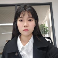 Alisa Lee Email