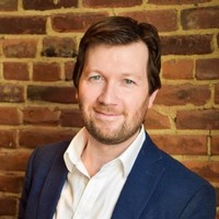 RocketGate Employee Mathieu Hémon's profile photo