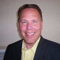HR&P Solutions Employee Daryl Short's profile photo