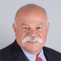 Stephen Sharp Email & Phone Number
