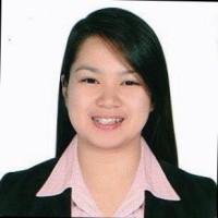 iTEASPOON Employee Kir Anne Loidine de Leon's profile photo