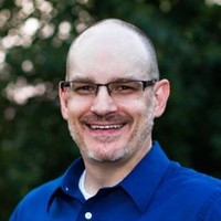 John Demke Email & Phone Number