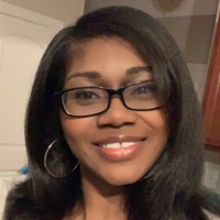 Marcella Hamilton Email