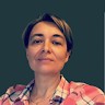 Natalie Popova's profile photo