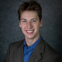 Ben Weibel Email & Phone Number