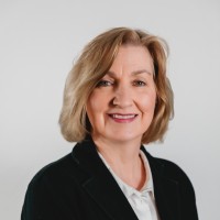 ScanForce Employee Shelly Fraley's profile photo